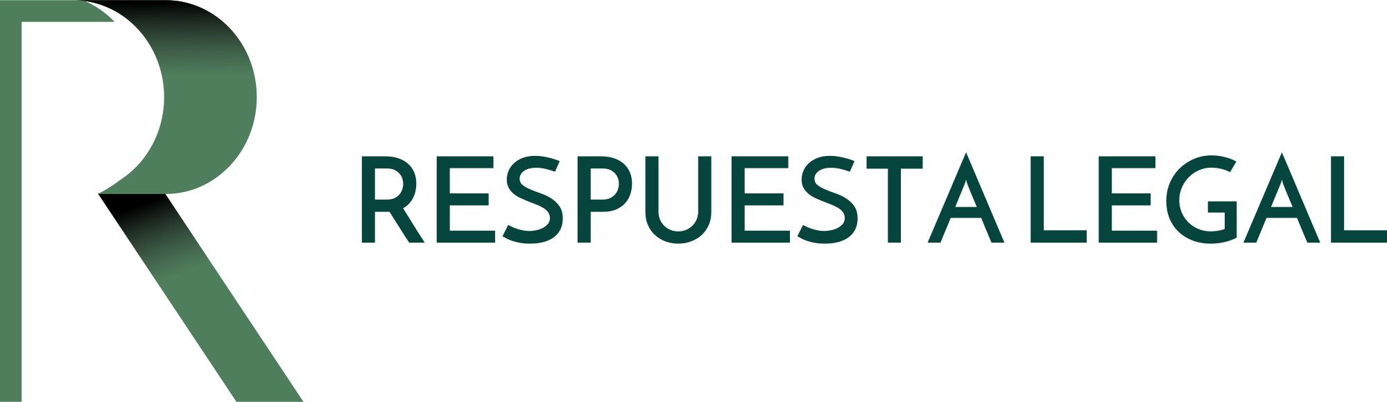 Respuesta Legal